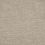 Текстиль Iliv Sera Textures SIROCCO MINK