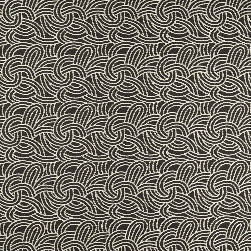 Текстиль Clarke & Clarke Expressions CCF0882-04
