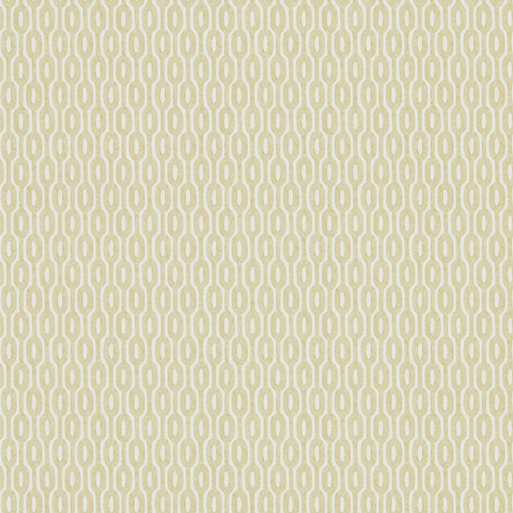 Обои Sanderson Potting Room 216367