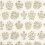 Текстиль Sanderson Highgrove 237618