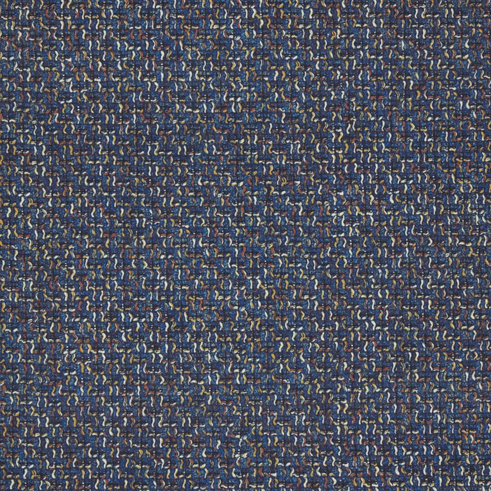 Текстиль Iliv Orissa CHAI SAPPHIRE