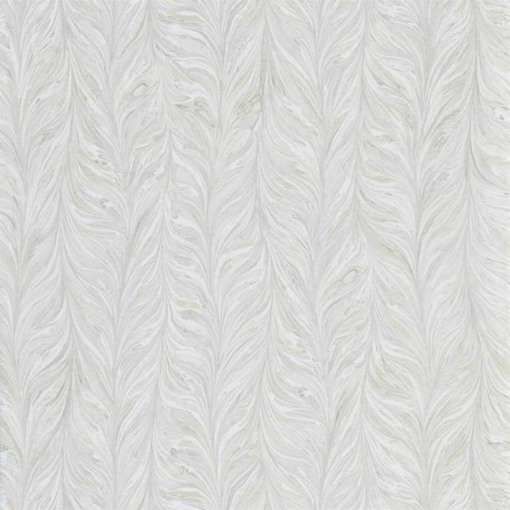 Обои Zoffany Darnley 312865