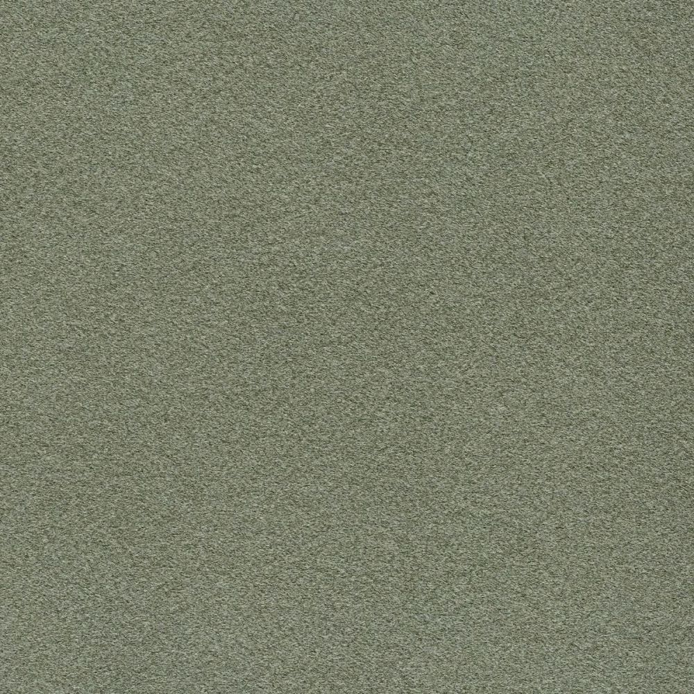 Текстиль Iliv Studio Plains Volume 1 CARWYN HERB