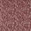 Текстиль Iliv Water Meadow WILD GRASSES ROSEWOOD