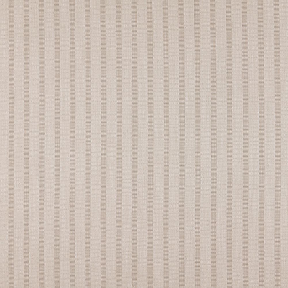 Текстиль Kai Linnae MADS PEBBLE