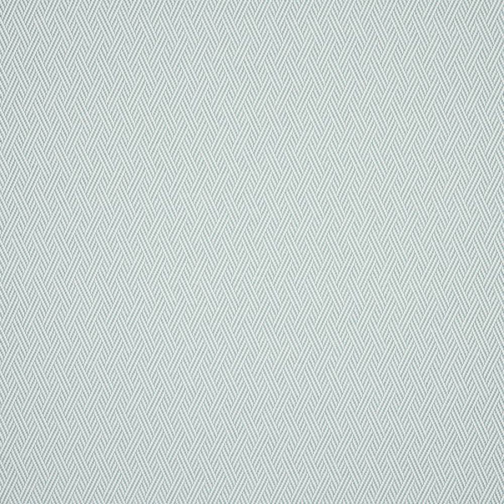 Текстиль Мануэль Конова/Manuel Canovas Corti M4201-02