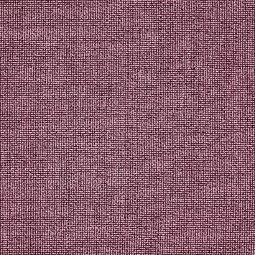 Текстиль Мануэль Конова/Manuel Canovas Cabris lI M4018-20
