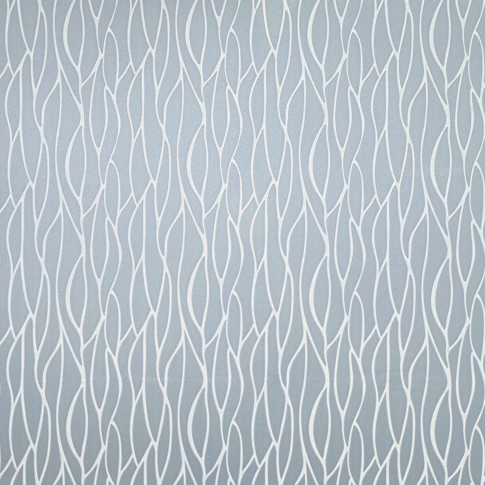 Текстиль Ashley Wilde Caversham VALENCE WEDGEWOOD