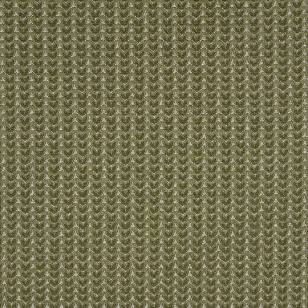 Текстиль Iliv Iridessa Textures OPALINE JUNIPER