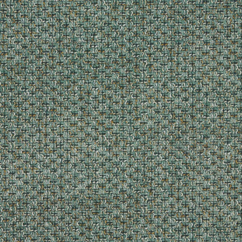 Текстиль Iliv Orissa CHAI EAU DE NIL