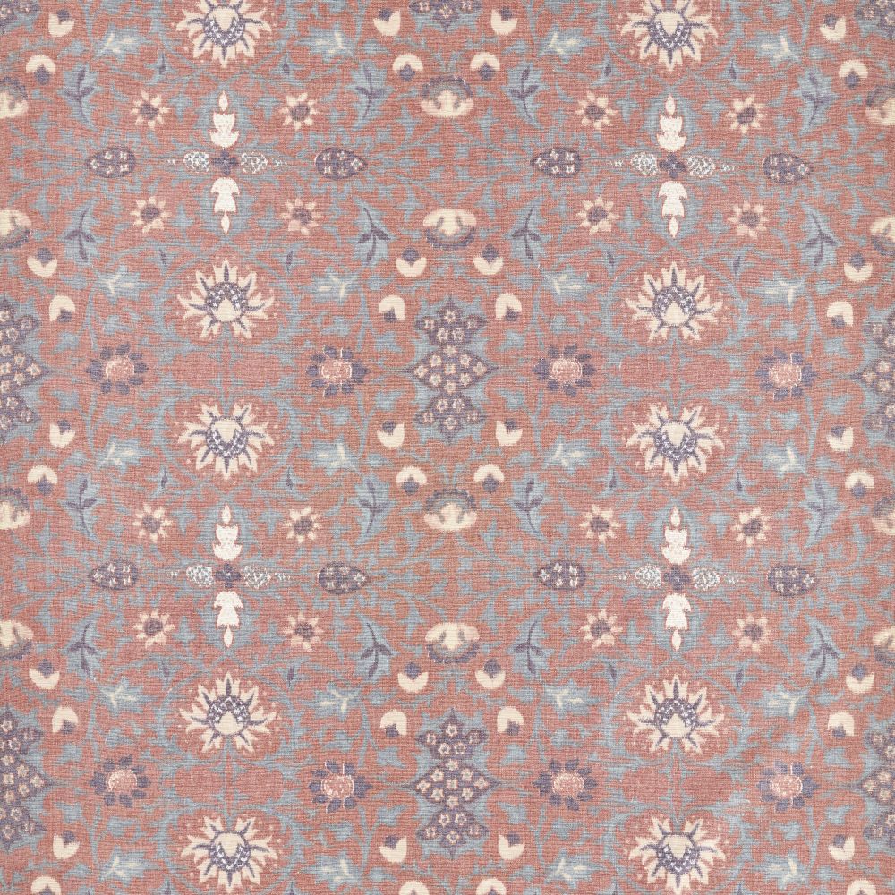 Текстиль Morris & Co. The Unfinished Works Handcrafted 237671