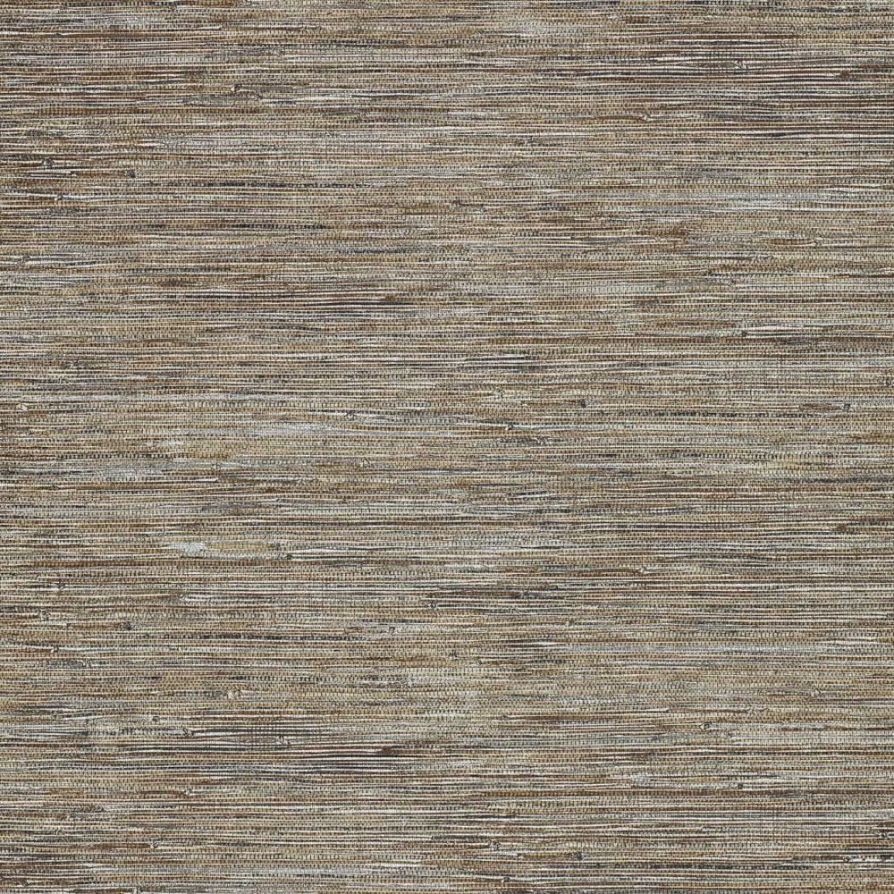 Обои Harlequin Colour 3 110771