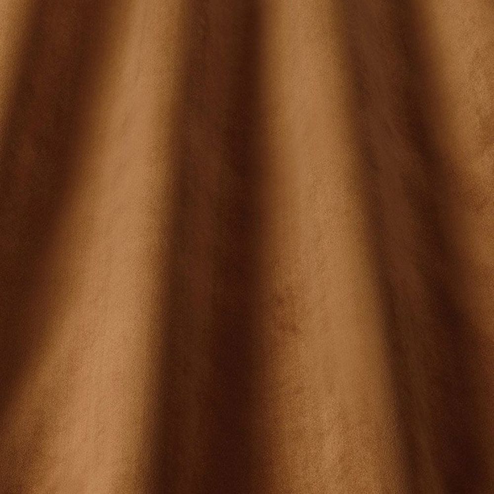 Текстиль Iliv Hampton HAMPTON RUST