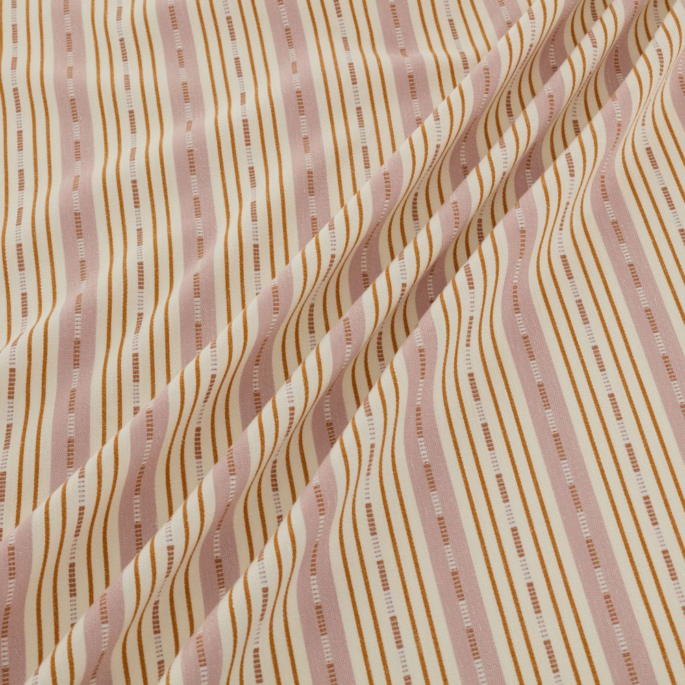 Текстиль Ashley Wilde Eliza ENID TANGERINE