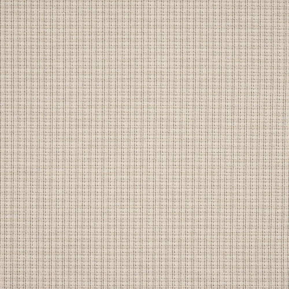 Текстиль Мануэль Конова/Manuel Canovas Montaigne M4196-01