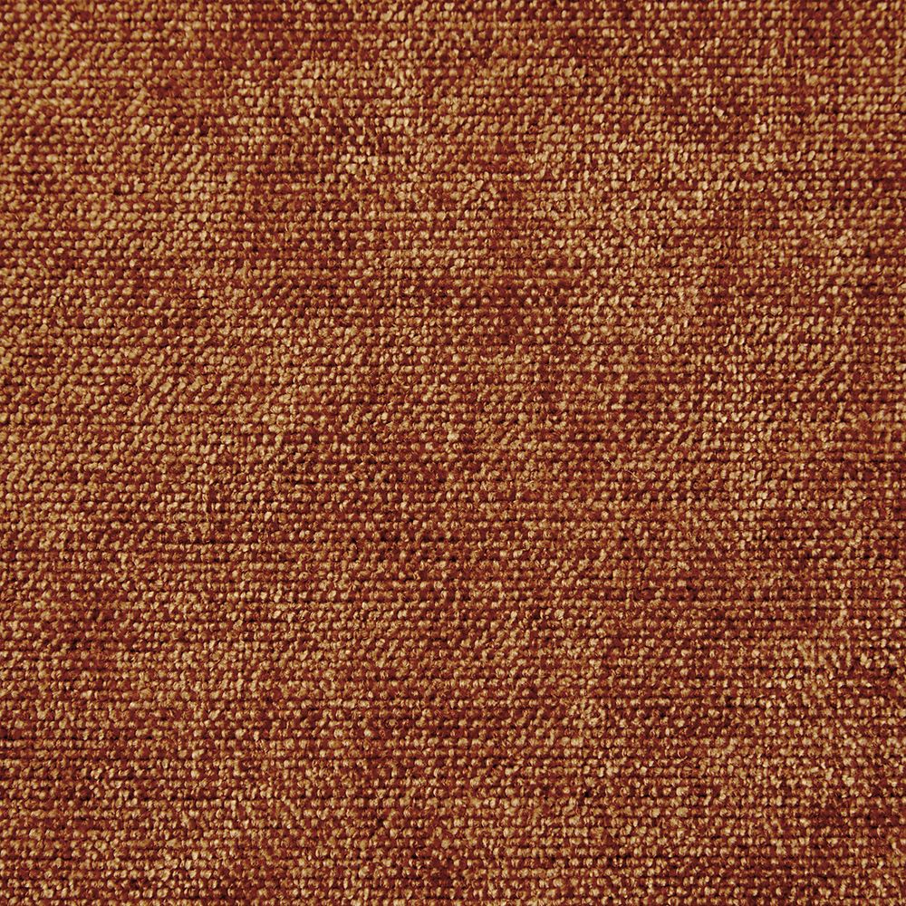 Текстиль Iliv Savoy SAVOY RUST