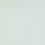 Обои Harlequin Textured Walls HTWW112122