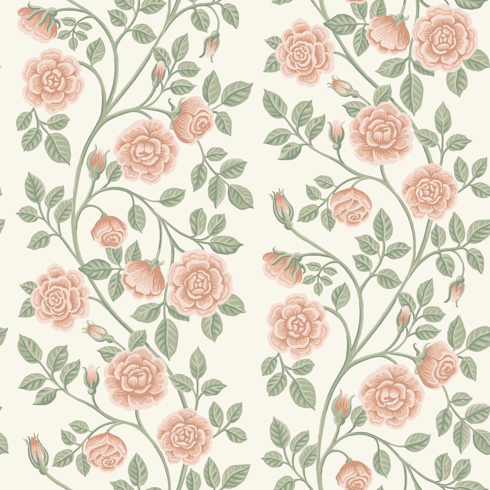 Обои Borastapeter Österlen 6958