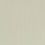 Обои Sanderson Littlemore 216893