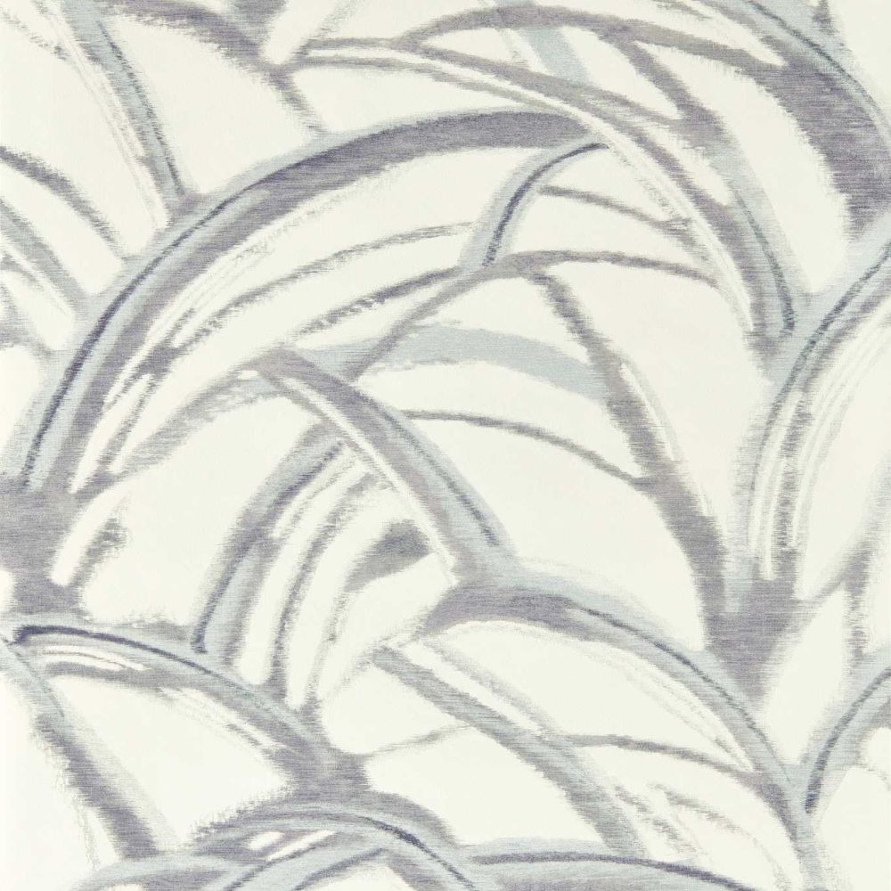 Обои Арлекин/Harlequin Kasuri 113227