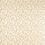 Текстиль Sanderson Highgrove 237602