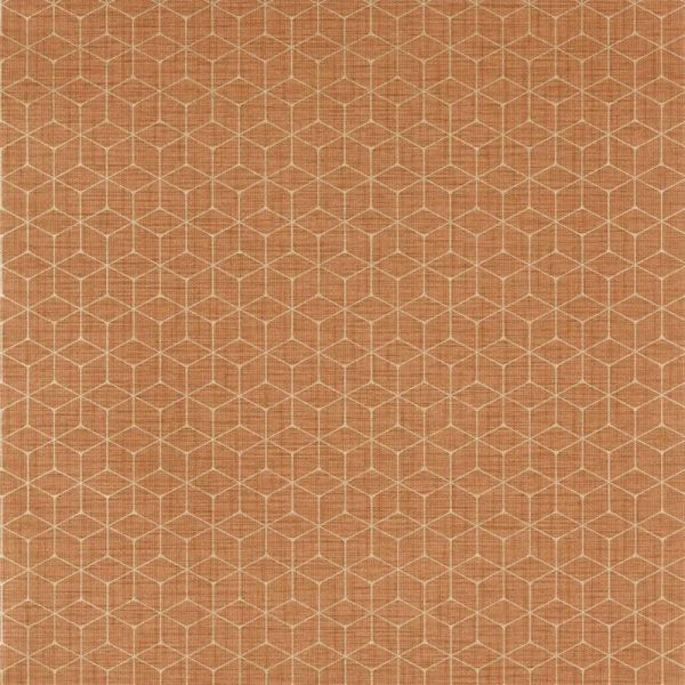 Обои Harlequin Textured Walls HTWW112090