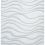 Ковер Карпет Декор/Carpet Decor Magic Home SABBIA BEIGE 200x300