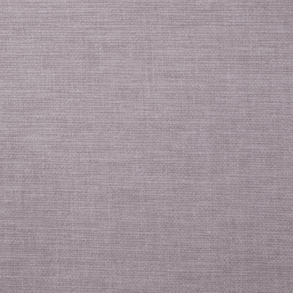 Текстиль Ashley Wilde Lunar LUNAR MULBERRY