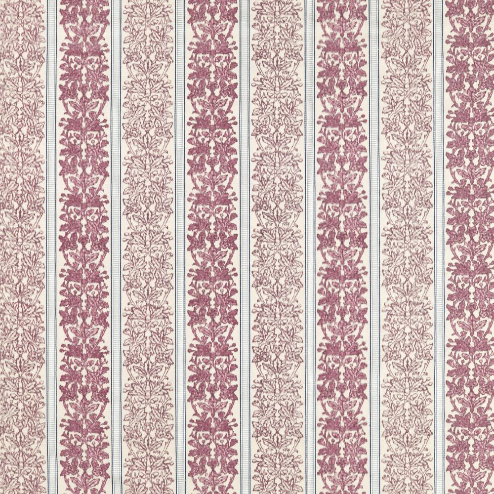 Текстиль Morris & Co. The Unfinished Works Handcrafted 237670