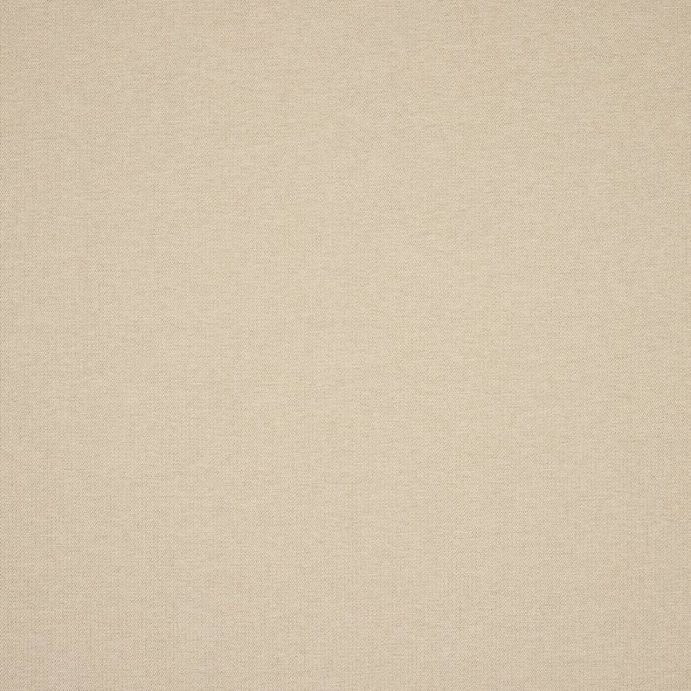 Текстиль Джейн Черчил/Jane Churchill Elara J0307-02