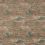Текстиль Джейн Черчил/Jane Churchill Gustav Weaves J0077-04