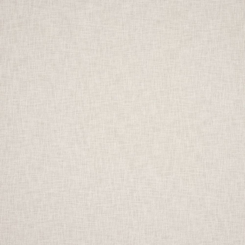 Текстиль Джейн Черчил/Jane Churchill Huxley J0294-06