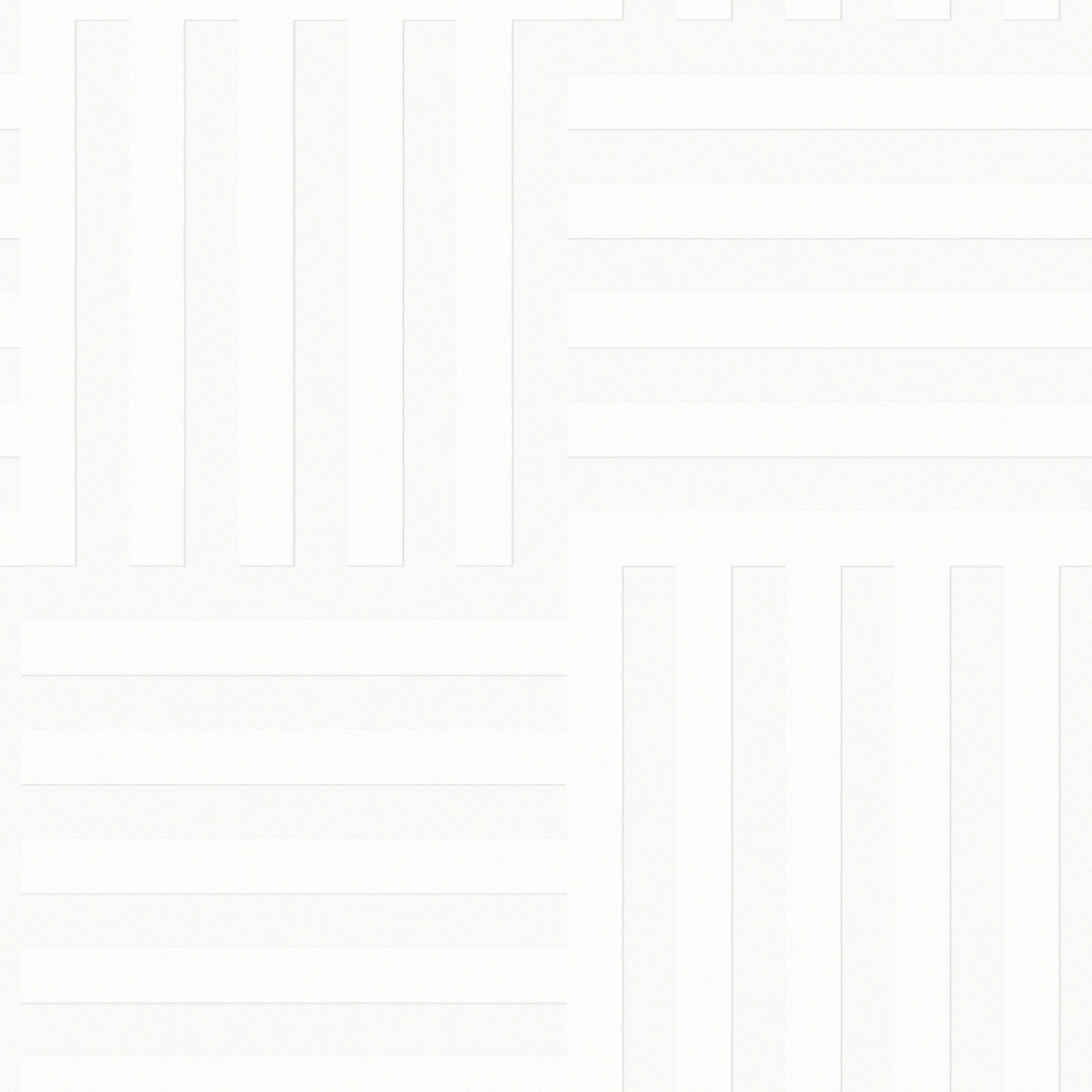 Обои Мидбэк/Midbec Графика | Grafico 32107