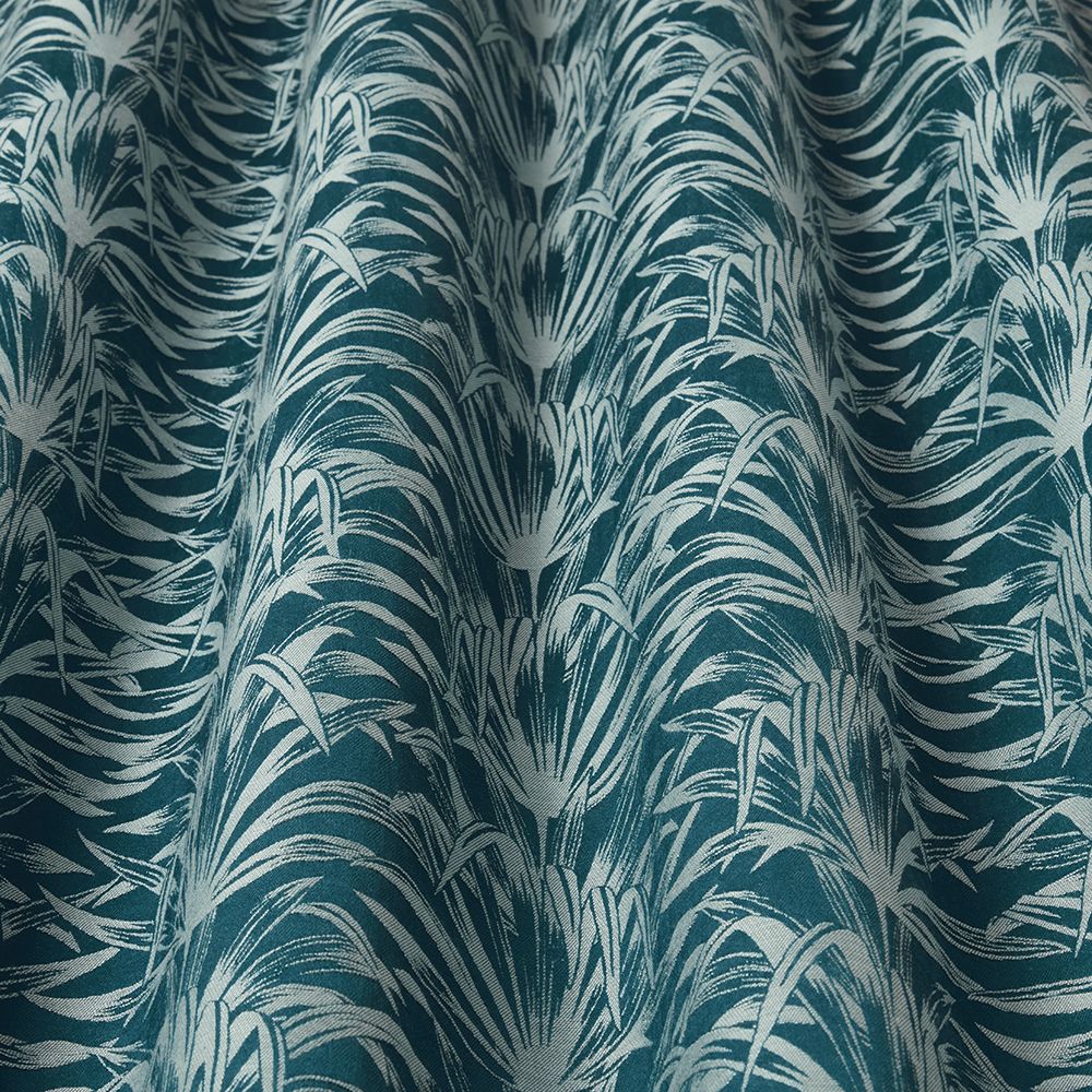 Текстиль Iliv Enchanted Garden CARAVELLE AMAZON