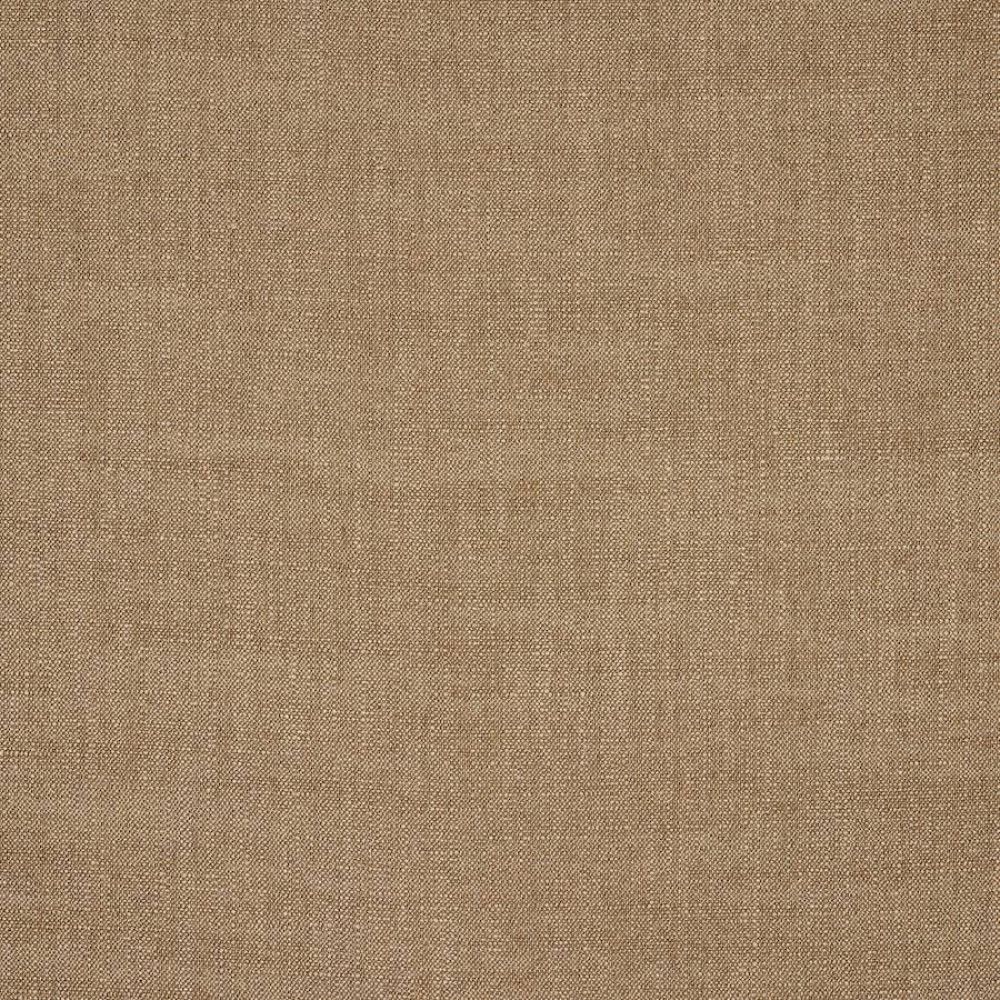 Текстиль Колефакс Энд Фаулер/Colefax And Fowler Eden Linens F4979-10