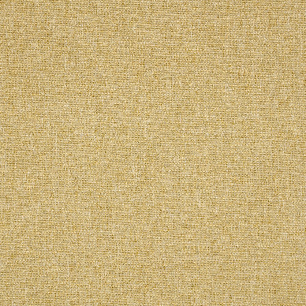 Текстиль Iliv Tundra TUNDRA HONEY