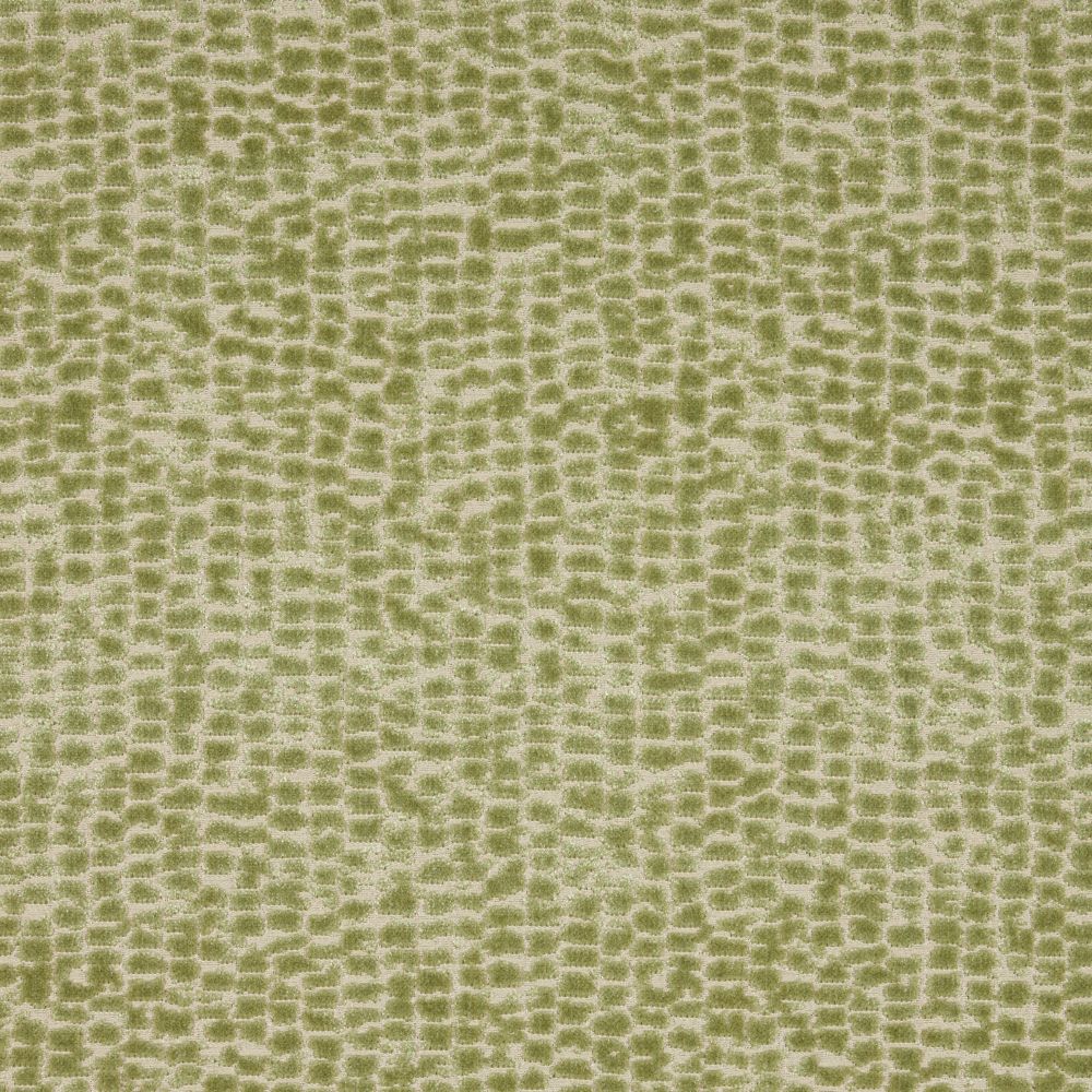 Текстиль Iliv Infinity Velvets MANDAL SEAFOAM