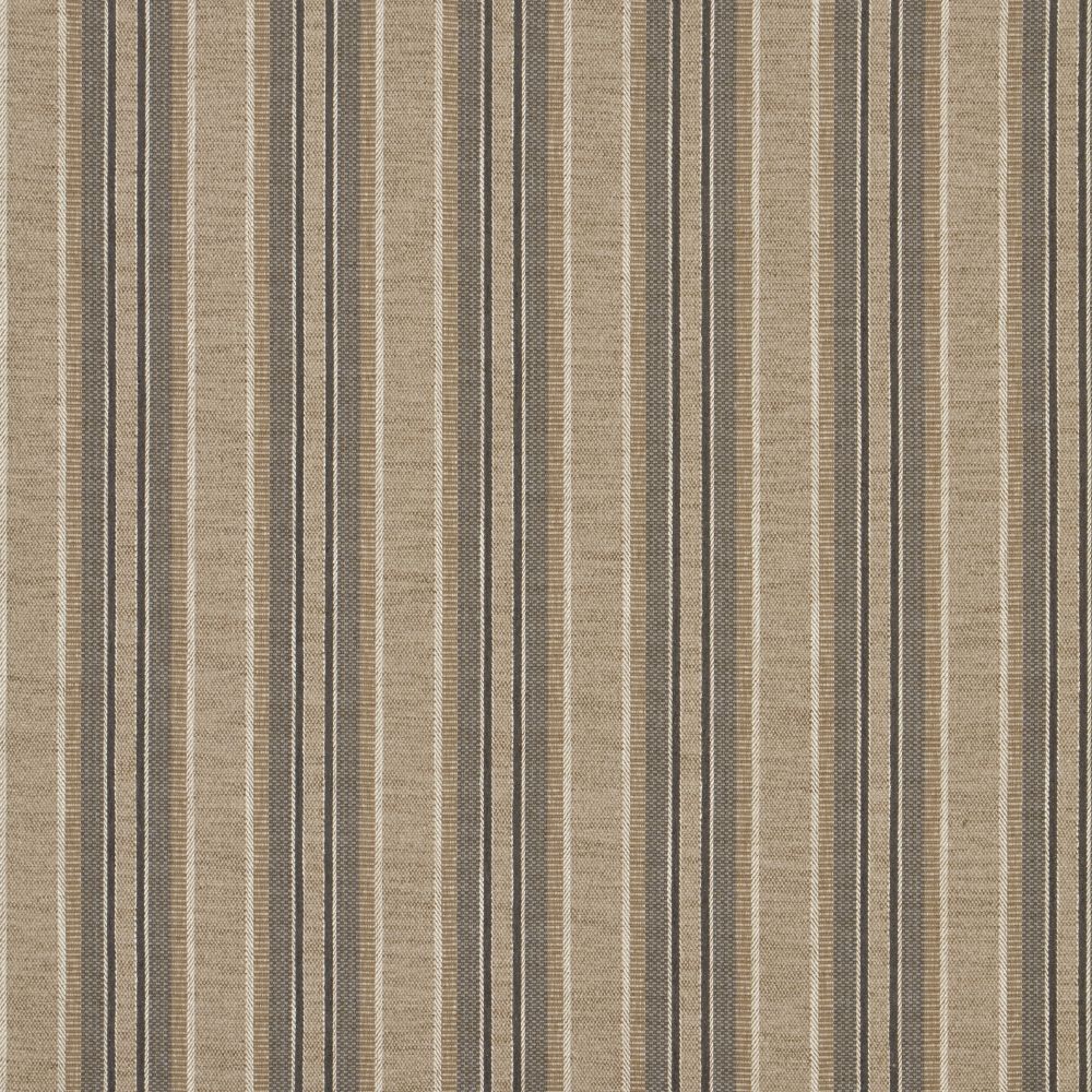 Текстиль Iliv Chalet ASPEN STONE