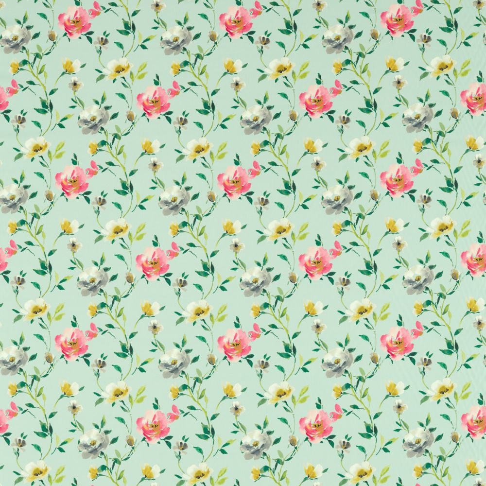 Текстиль Studio G Floral Flourish F1593/03