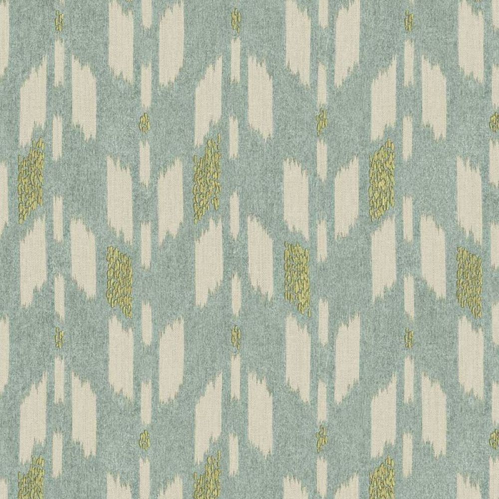 Обои Eijffinger Solange 340243