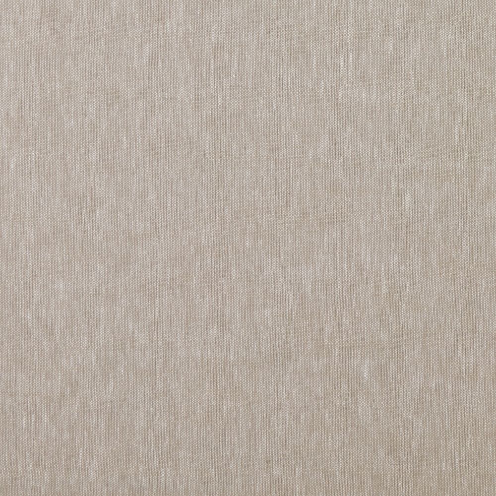 Текстиль Ashley Wilde Wallace CHRISTIE FAWN