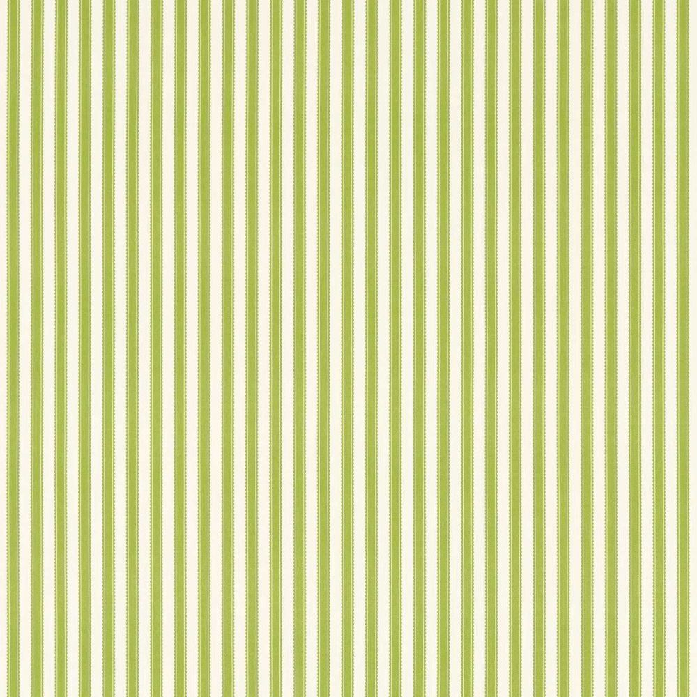 Текстиль Sanderson Pinetum Prints 227090
