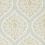 Обои Sanderson Caspian 216755