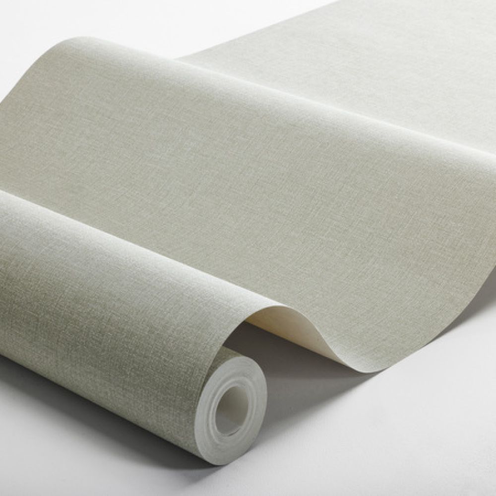 Обои Borastapeter Shades 6127