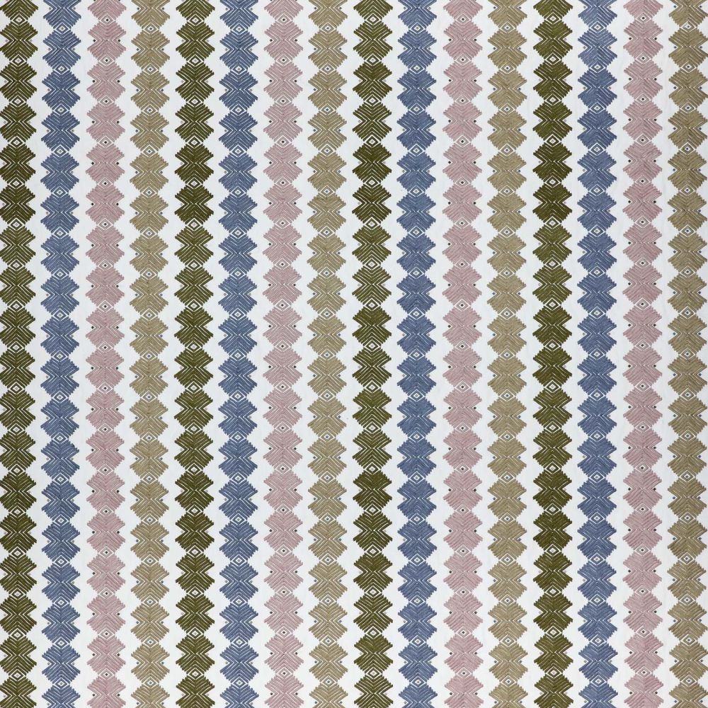 Текстиль Арлекин/Harlequin Signature HAF0676-04