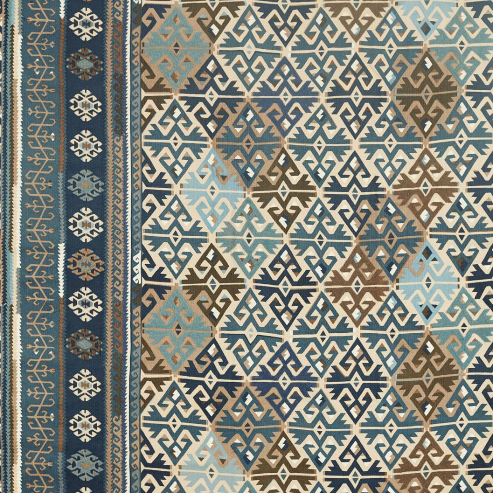 Текстиль Morris & Co. Archive Iv The Collector 236519