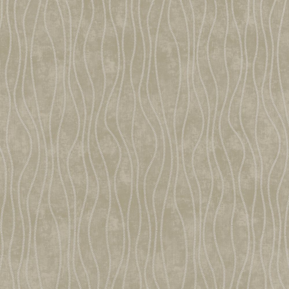 Текстиль Ashley Wilde Ophelia MYRA OTTER