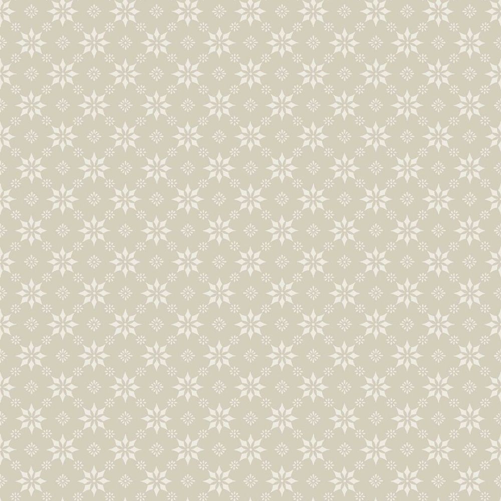 Обои Borastapeter Anno Ii 8068