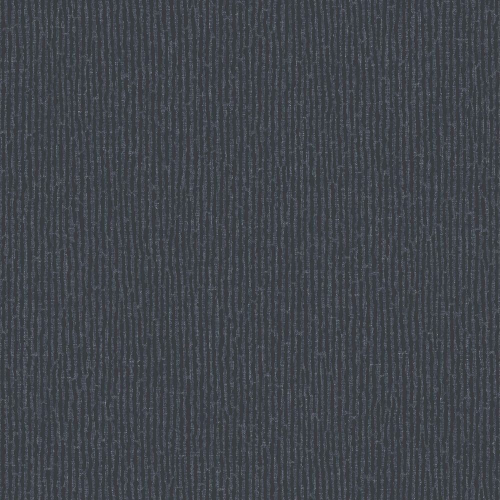 Обои Borastapeter The Apartment 3084