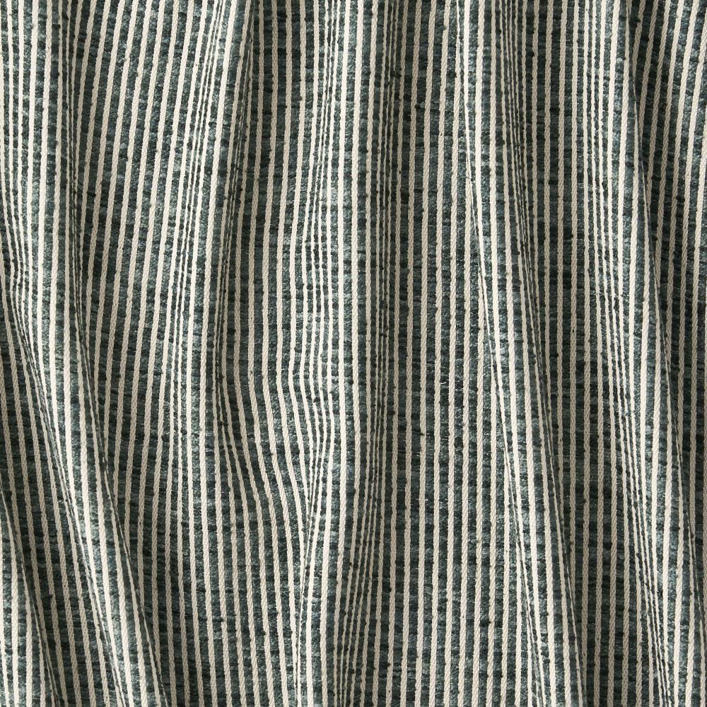 Текстиль Ashley Wilde Harrison LUKA TEAL